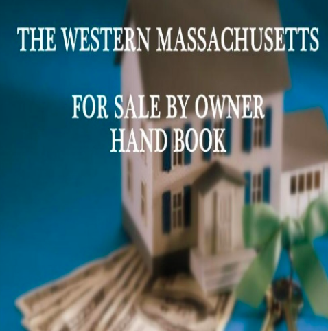 For Sale By Owner Handbook by Lesley Lambert